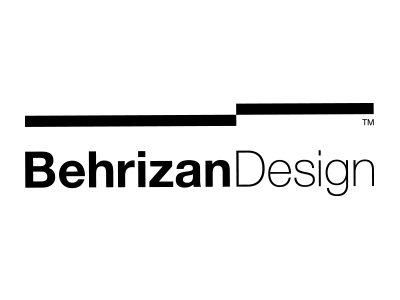 Behrizan Design Behrizan Design