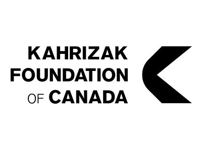 Kahrizak Foundation Canada Kahrizak Foundation Canada
