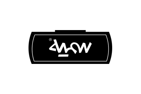 Somayeh Food Industries Somayeh Food Industries