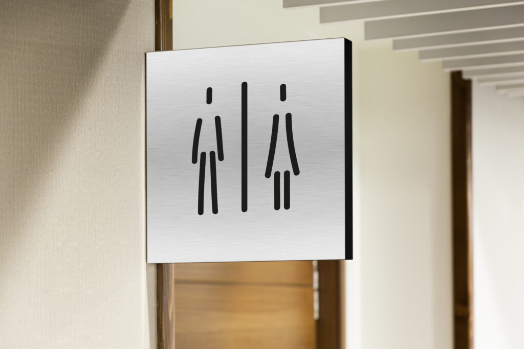 Arsha_Club Tennis Studio_Abbasi Majid_Abbasi Graphic_Design Branding Visual_Identity Wayfinding Signage