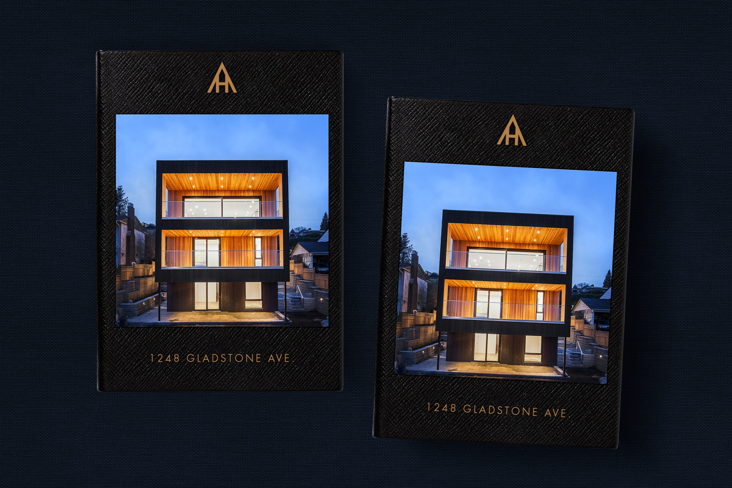 Arta_Home Vancouver construction development services
Neshan Magazine Studio_Abbasi Majid_Abbasi Graphic_Design Branding Visual_Identity