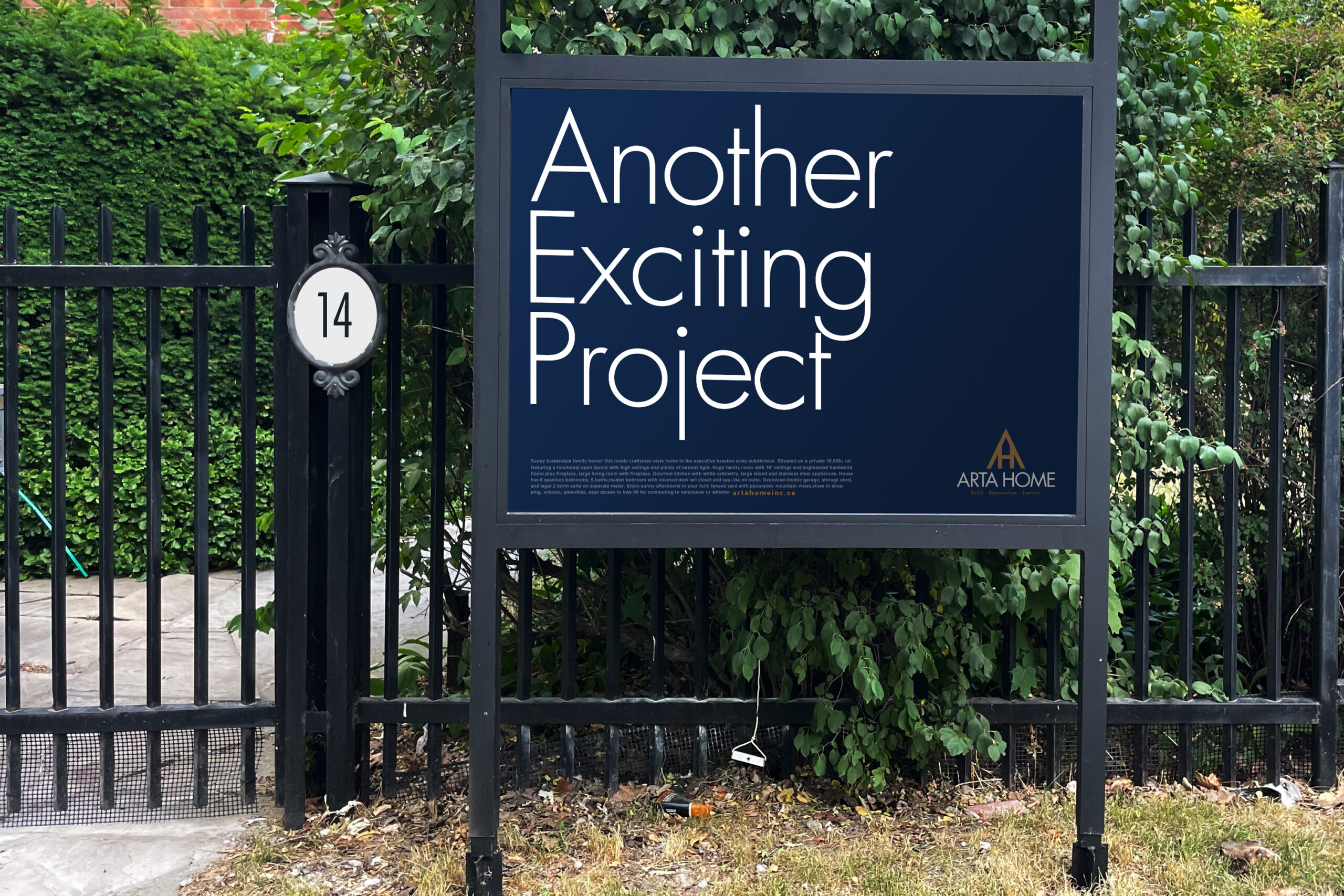 Arta_Home Vancouver construction development services
Neshan Magazine Studio_Abbasi Majid_Abbasi Graphic_Design Branding Visual_Identity