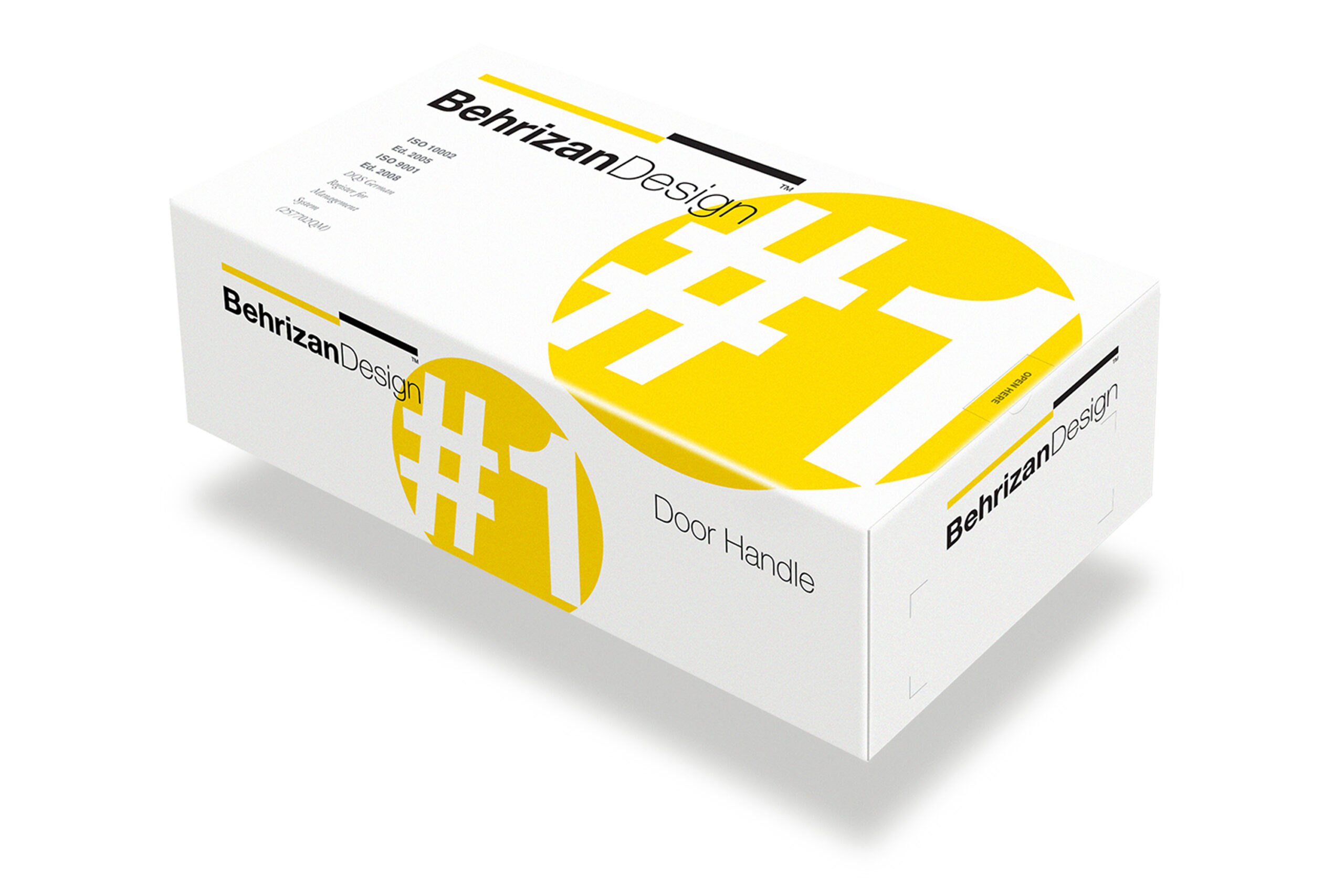 Behrizan_Design Door_Handles Tehran Isfahan Studio_Abbasi Majid_Abbasi Graphic_Design Branding Visual_Identity