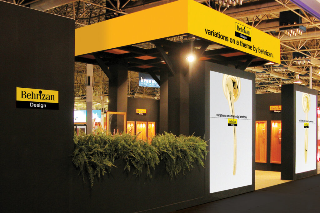 Behrizan_Design Door_Handles Tehran Isfahan Studio_Abbasi Majid_Abbasi Graphic_Design Branding Visual_Identity