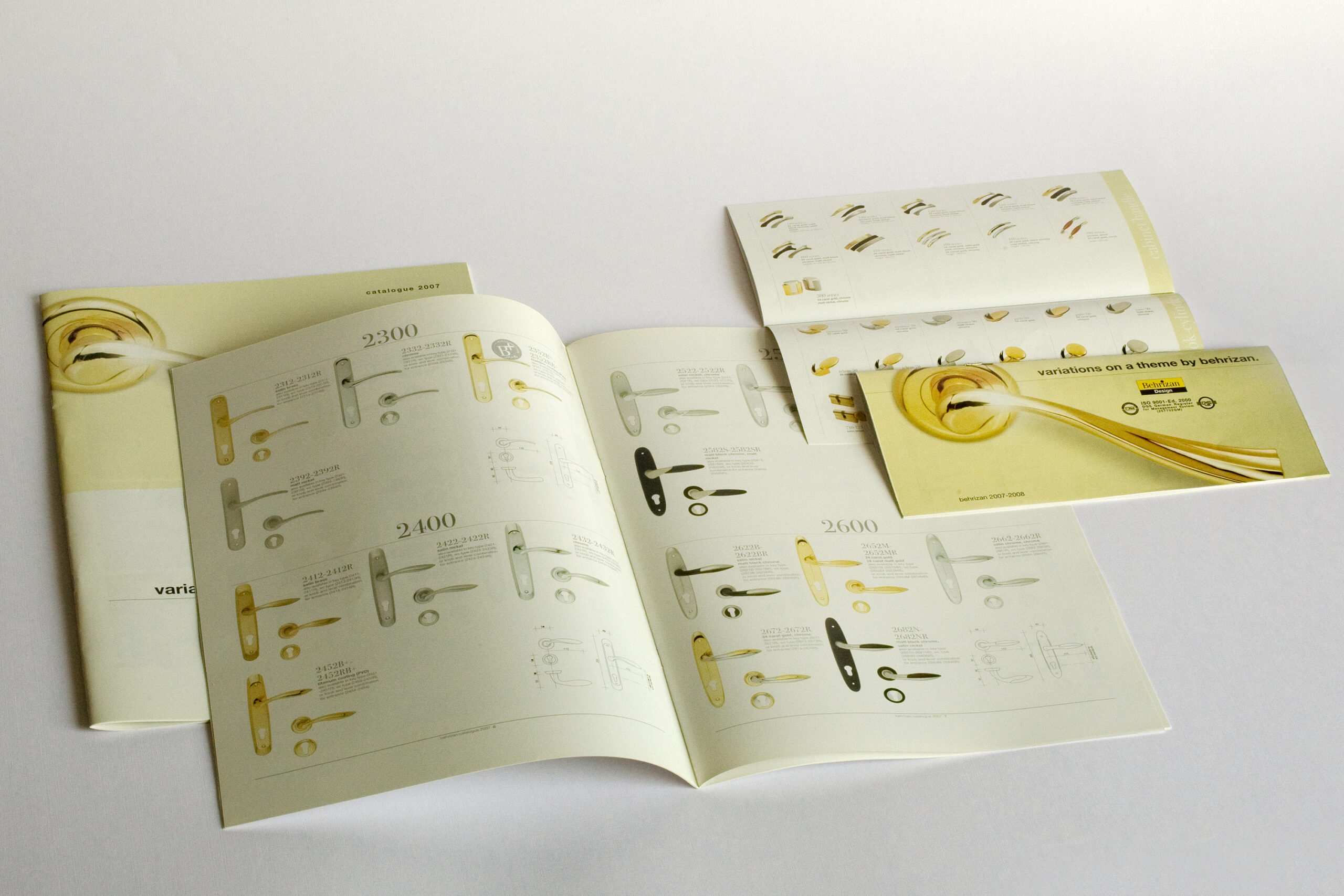 Behrizan_Design Door_Handles Tehran Isfahan Studio_Abbasi Majid_Abbasi Graphic_Design Branding Visual_Identity