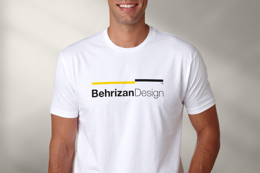 Behrizan_Design Door_Handles Tehran Isfahan Studio_Abbasi Majid_Abbasi Graphic_Design Branding Visual_Identity