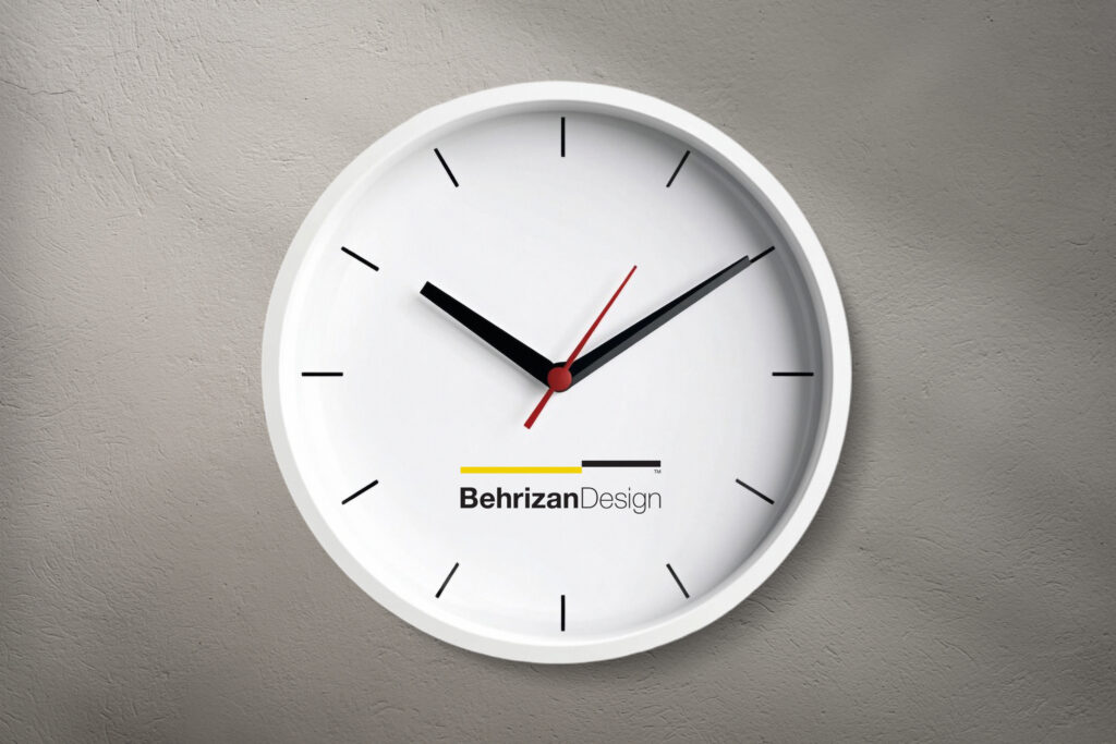 Behrizan_Design Door_Handles Tehran Isfahan Studio_Abbasi Majid_Abbasi Graphic_Design Branding Visual_Identity