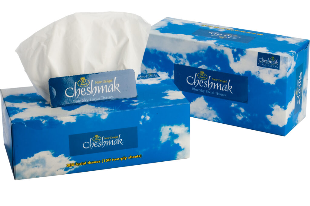 Cheshmak Facial_Tissues Studio_Abbasi Majid_Abbasi Graphic_Design Branding Visual_Identity