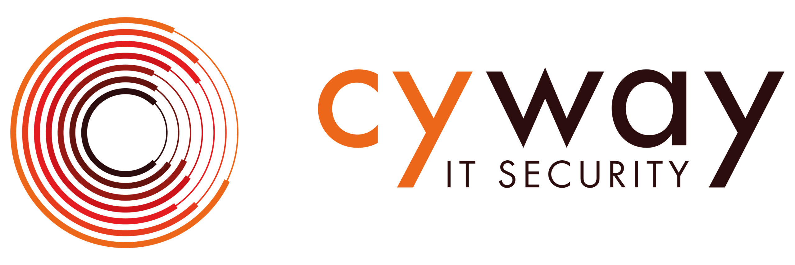 Cyway IT Internet_Technology Cyber_Security Dubai UAE Studio_Abbasi Majid_Abbasi Graphic_Design Branding Visual_Identity