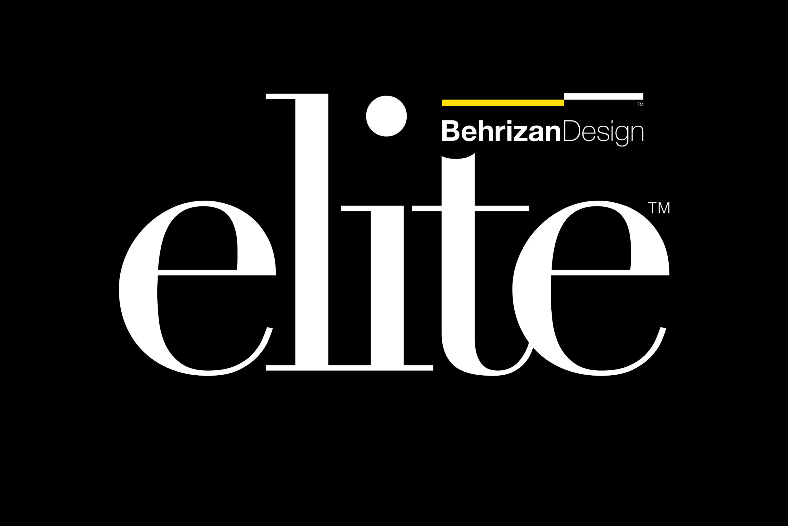 Behrizan_Design Elite Door_Handles Studio_Abbasi Majid_Abbasi Graphic_Design Branding Visual_Identity
