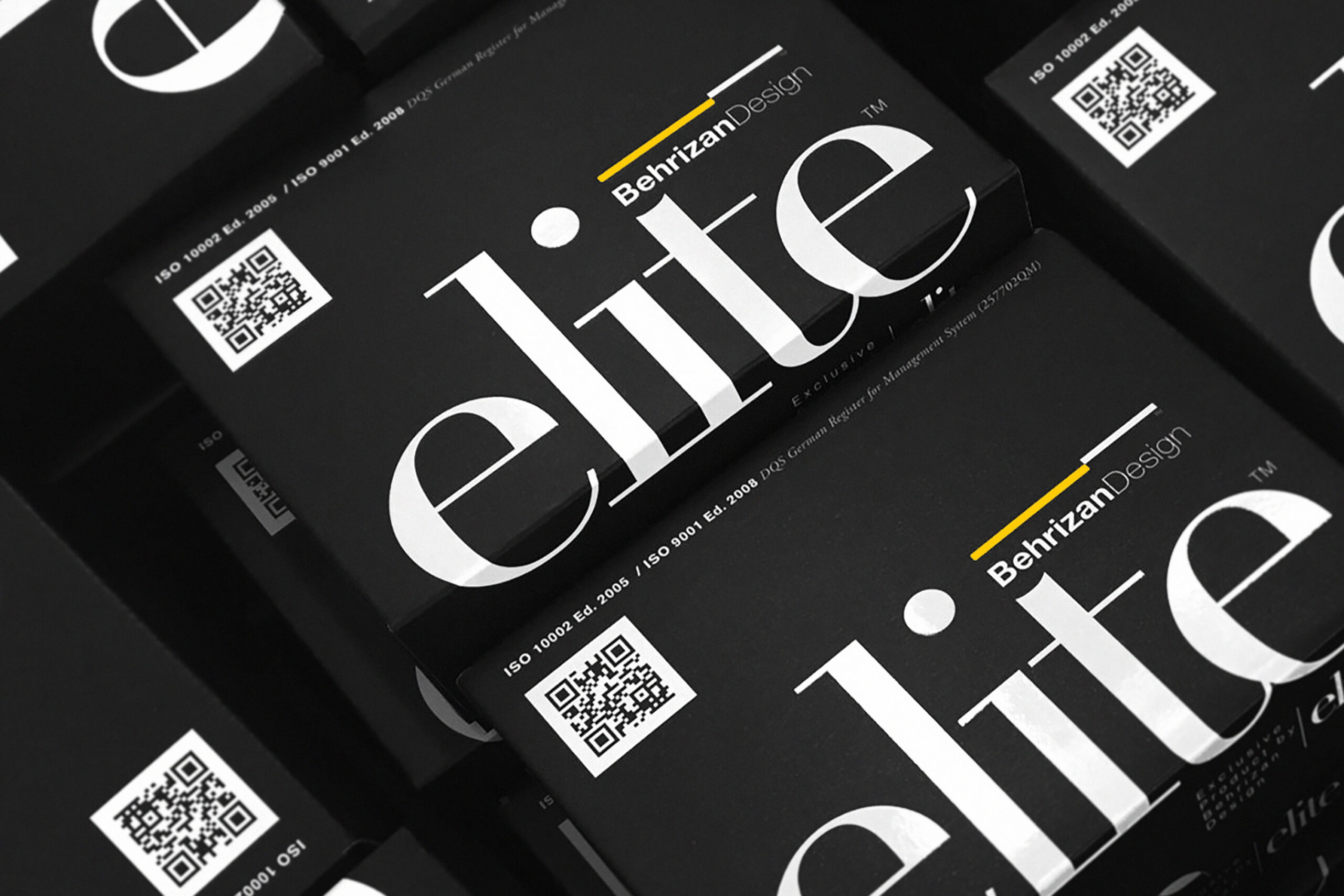 Behrizan_Design Elite Door_Handles Studio_Abbasi Majid_Abbasi Graphic_Design Branding Visual_Identity