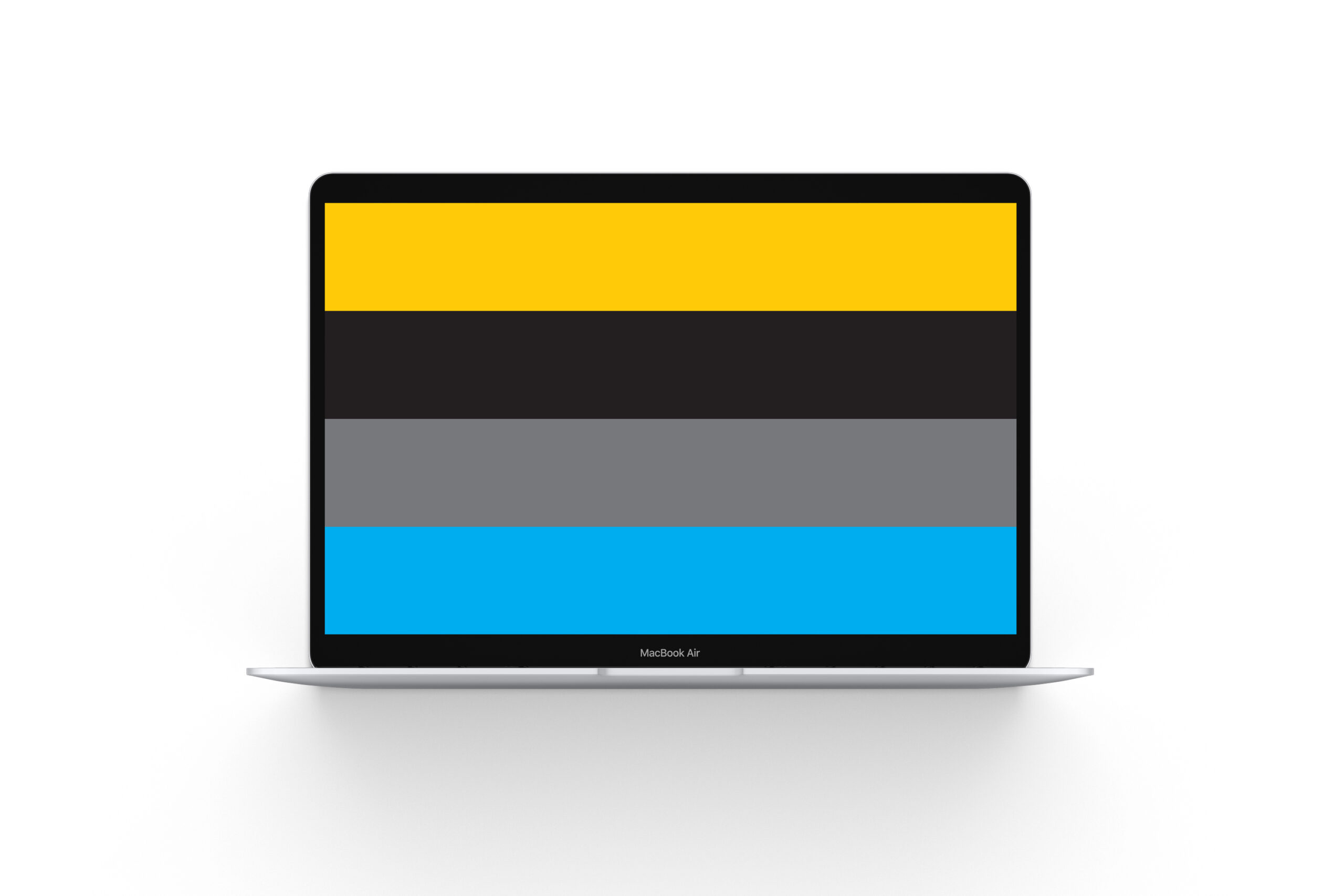 FITCO Engineering_Solutions Consulting Tehran Studio_Abbasi Majid_Abbasi Graphic_Design Branding Visual_Identity
