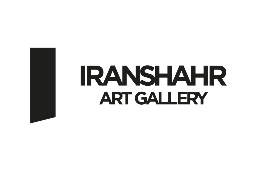 Iranshahr_Art_Gallery Tehran