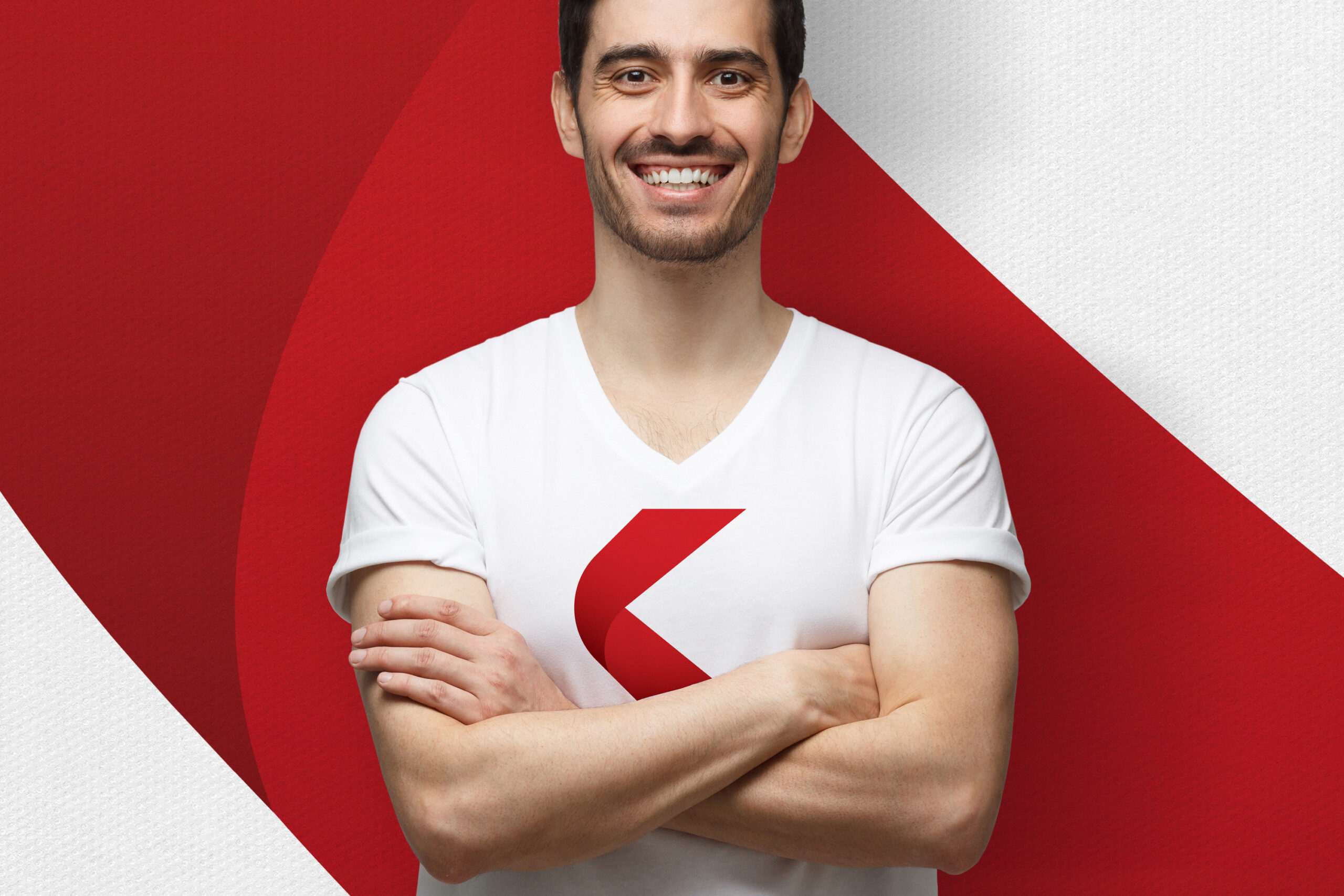 Kahrizak_Foundation_Canada Toronto Charity Studio_Abbasi Majid_Abbasi Graphic_Design Branding Visual_Identity