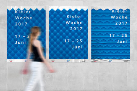 Kieler Woche-06 Kieler_Woche Kiel Germany Sailing Sea Design_contest Studio_Abbasi Majid_Abbasi Graphic_Design Branding Visual_Identity