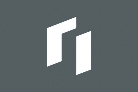 Modiran 21-01 Modiran_21 Management Consulting Studio_Abbasi Majid_Abbasi Graphic_Design Branding Visual_Identity