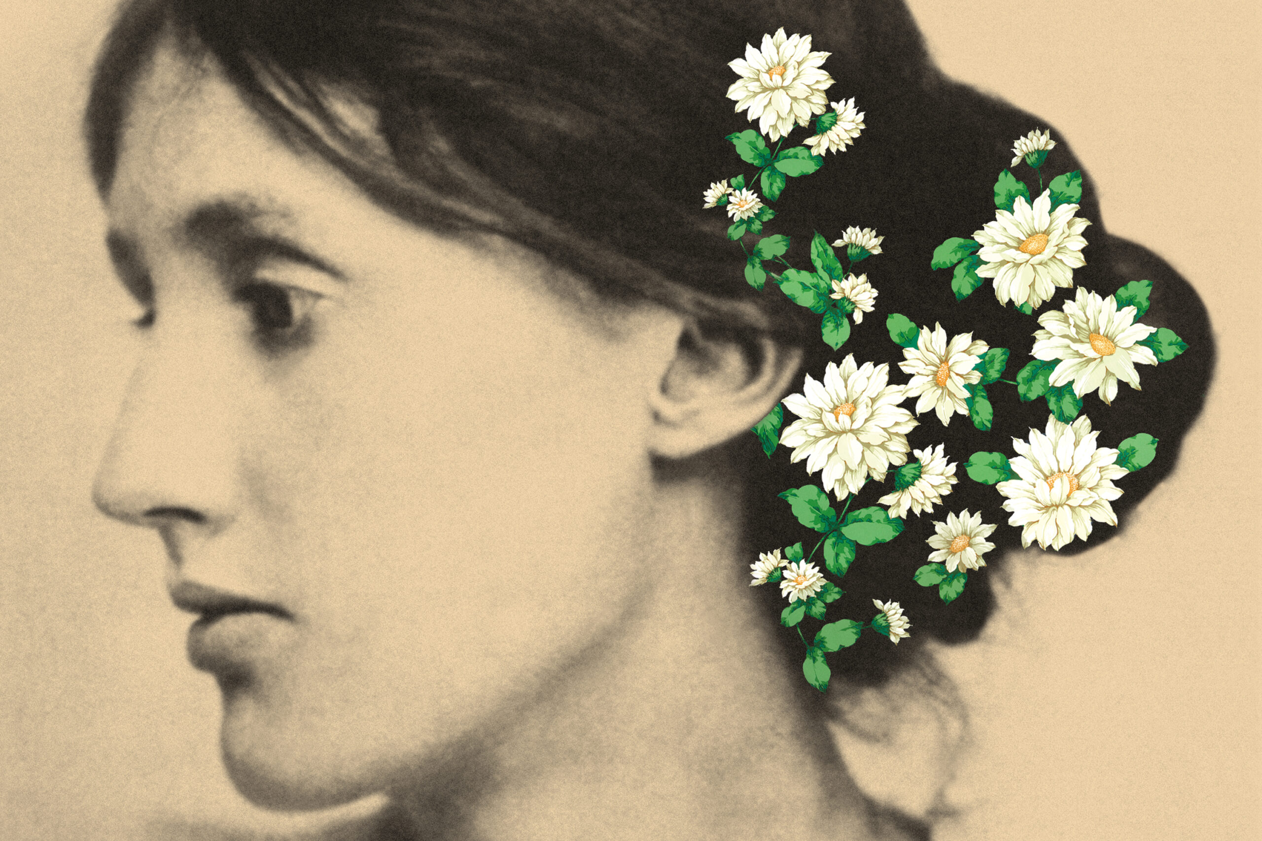 Samarkand_Quarterly Studio_Abbasi Majid_Abbasi Graphic_Design Branding Visual_Identity