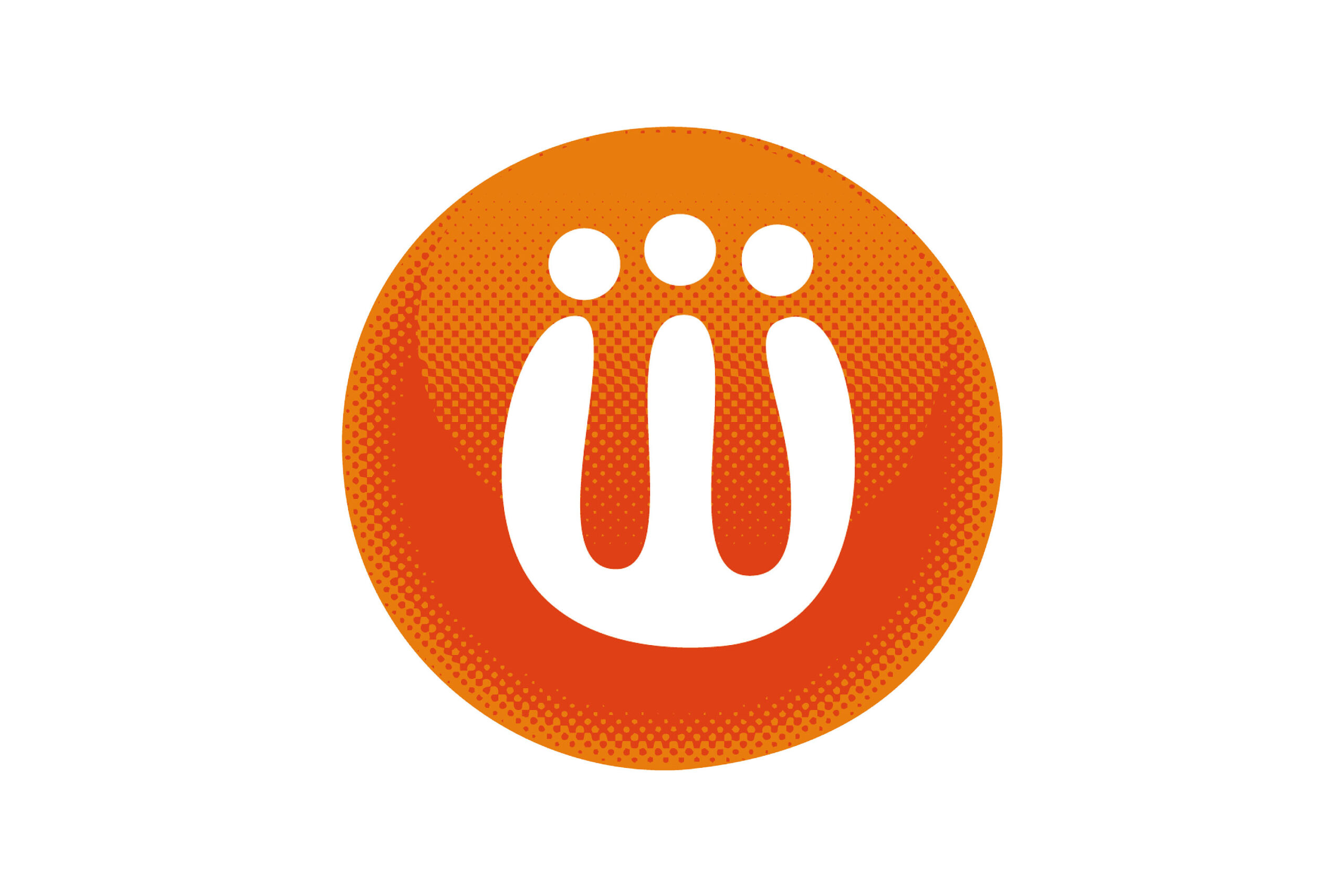 Shila_Restaurants Studio_Abbasi Majid_Abbasi Graphic_Design Branding Visual_Identity