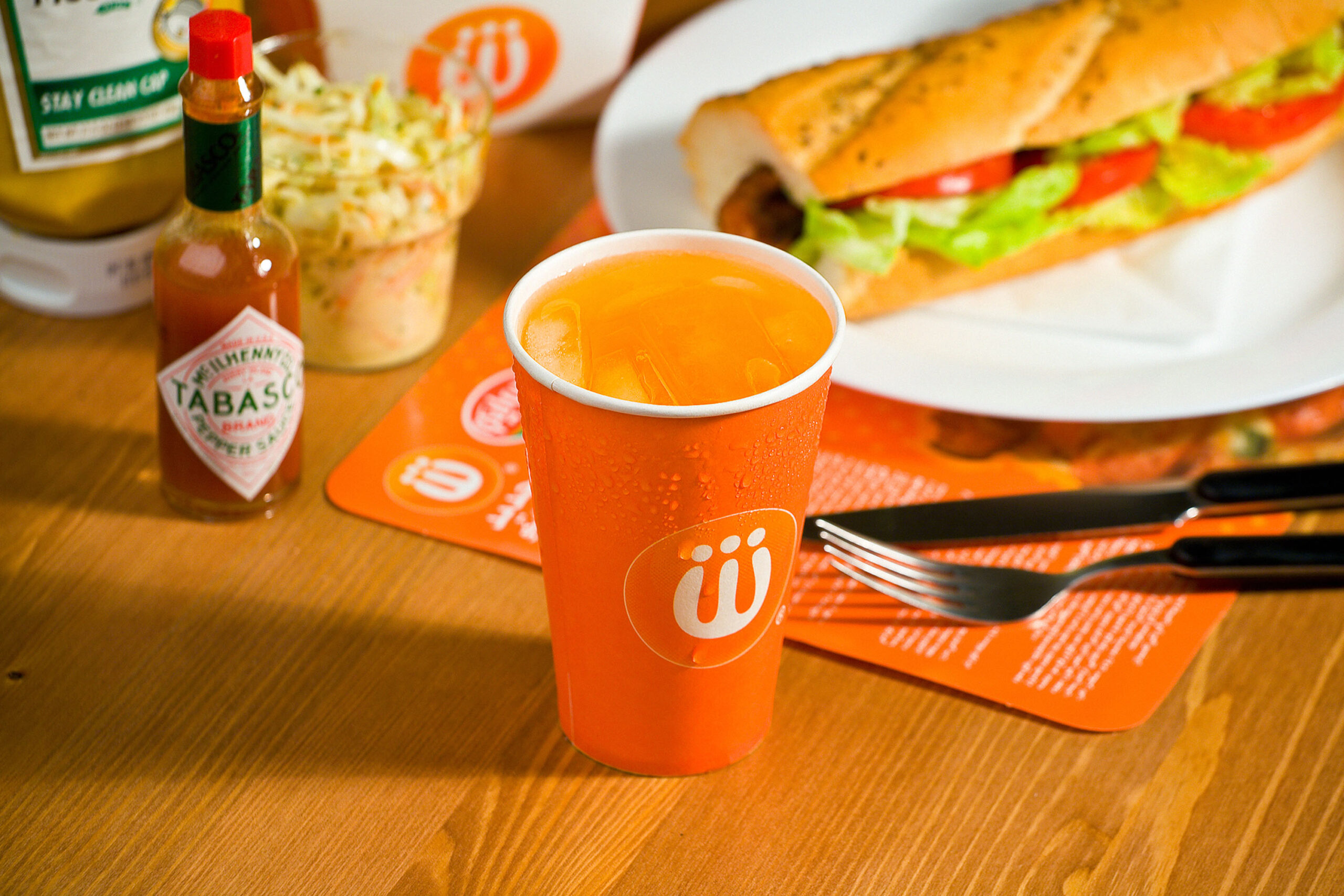 Shila_Restaurants Studio_Abbasi Majid_Abbasi Graphic_Design Branding Visual_Identity