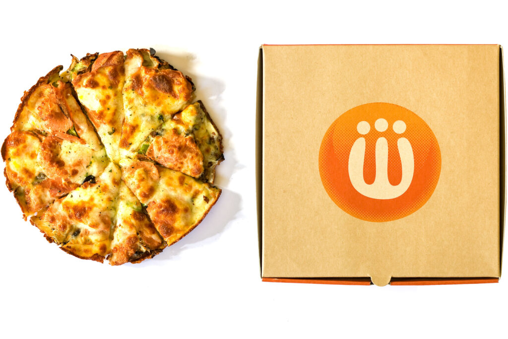 Shila_Restaurants Studio_Abbasi Majid_Abbasi Graphic_Design Branding Visual_Identity