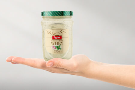 Somayeh-11-edited Somayeh_Foods Studio_Abbasi Majid_Abbasi Graphic_Design Branding Visual_Identity