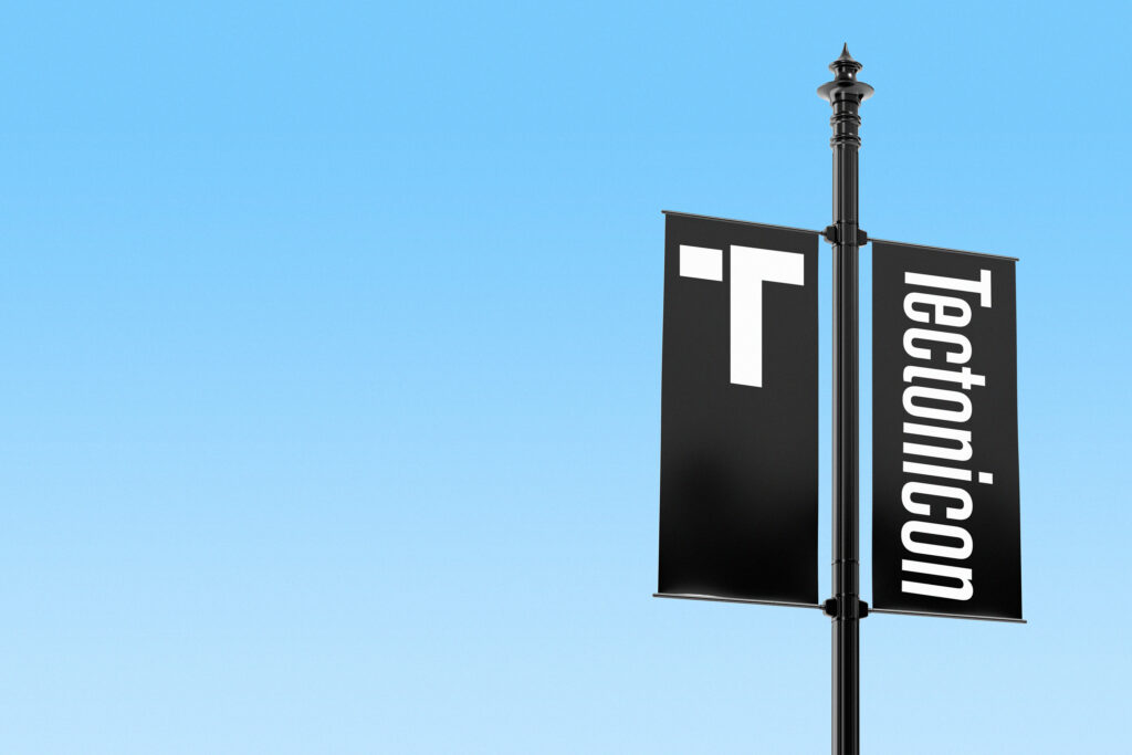 Tectonicon Construction Consulting Toronto T Black Studio_Abbasi Majid_Abbasi Graphic_Design Branding Visual_Identity