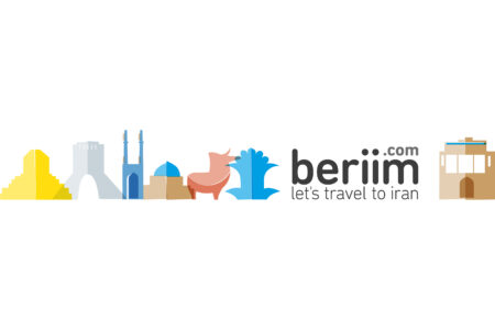 beriim-00 Beriim Online_Platform Tourism Studio_Abbasi Majid_Abbasi Graphic_Design Branding Visual_Identity