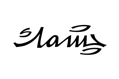 Cheshmak Facial Tissues Cheshmak Facial Tissues