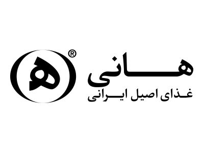 Hani Persian Food Hani Persian Food