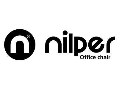 Nilper Nilper