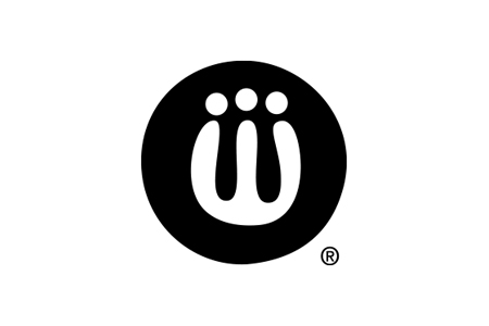 Shila Restaurants Shila Restaurants