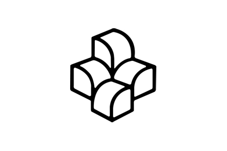 Tehran Museum of Contemporary Art Tehran Museum of Contemporary Art