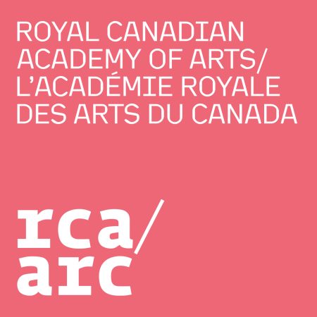 Majid Abbasi: A New Academician of the RCA