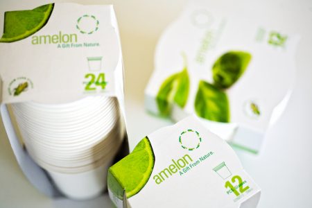 Amelon Biodegradables 01