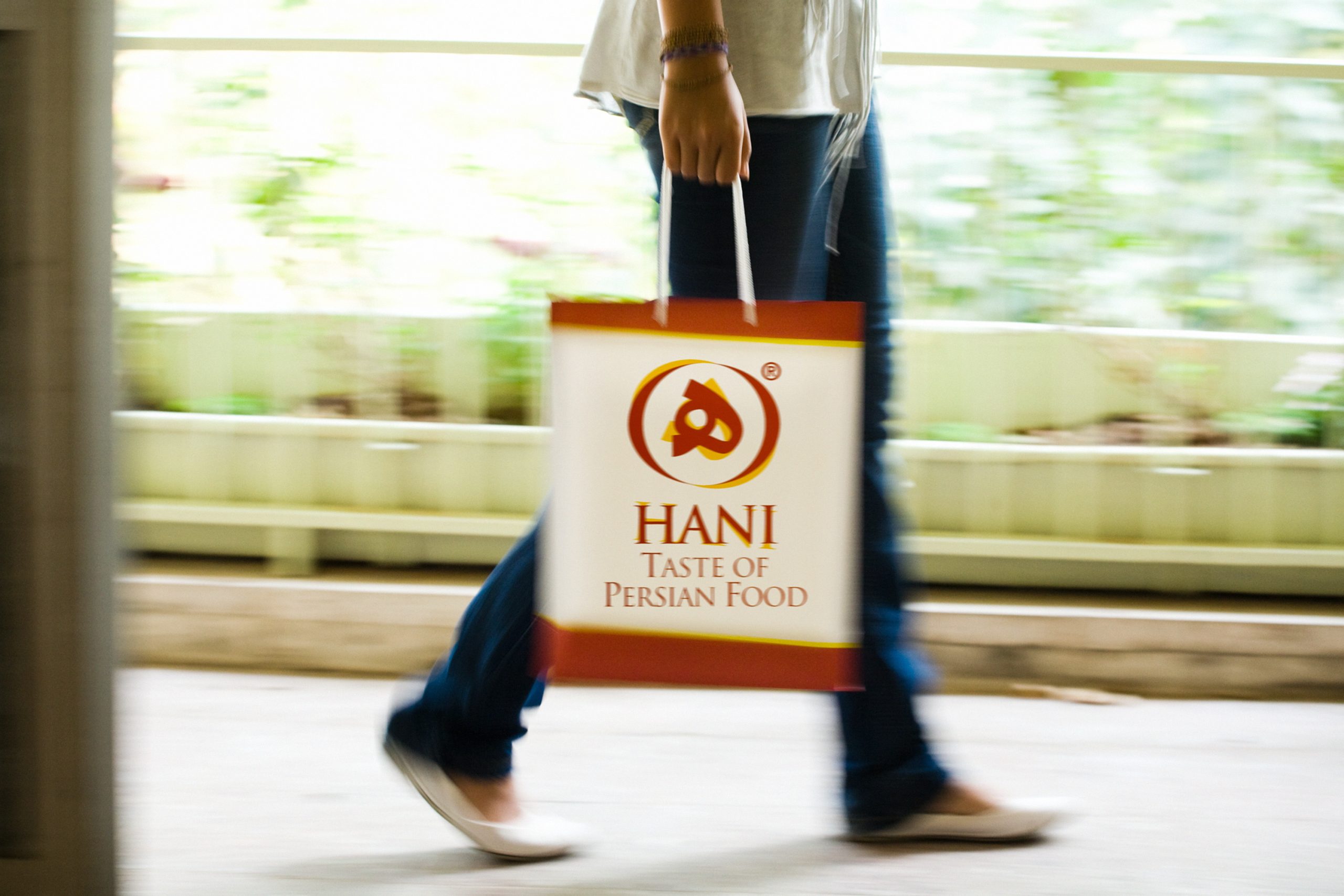 Hani Persian Food 03