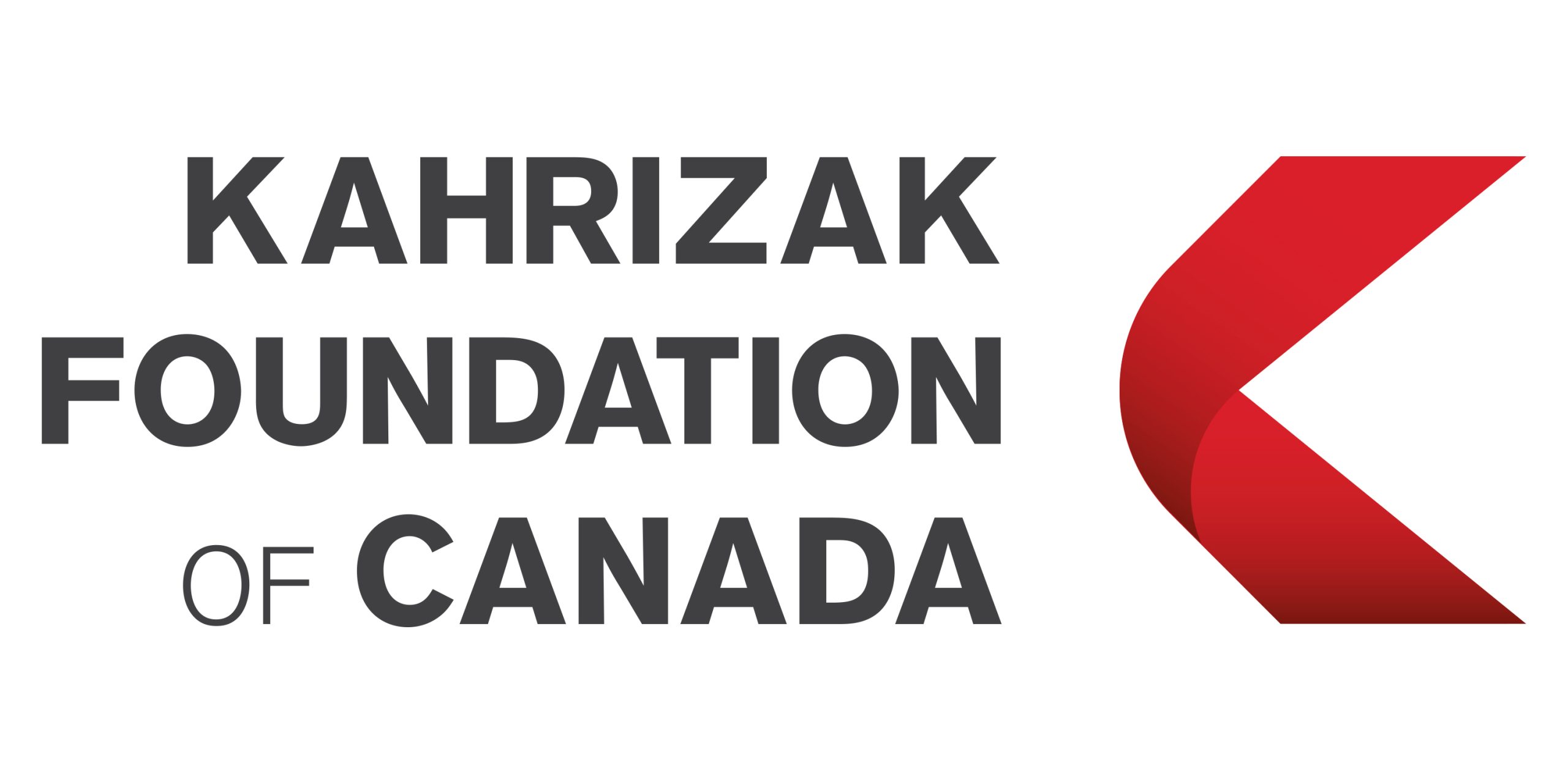 Kahrizak Foundation Canada 01