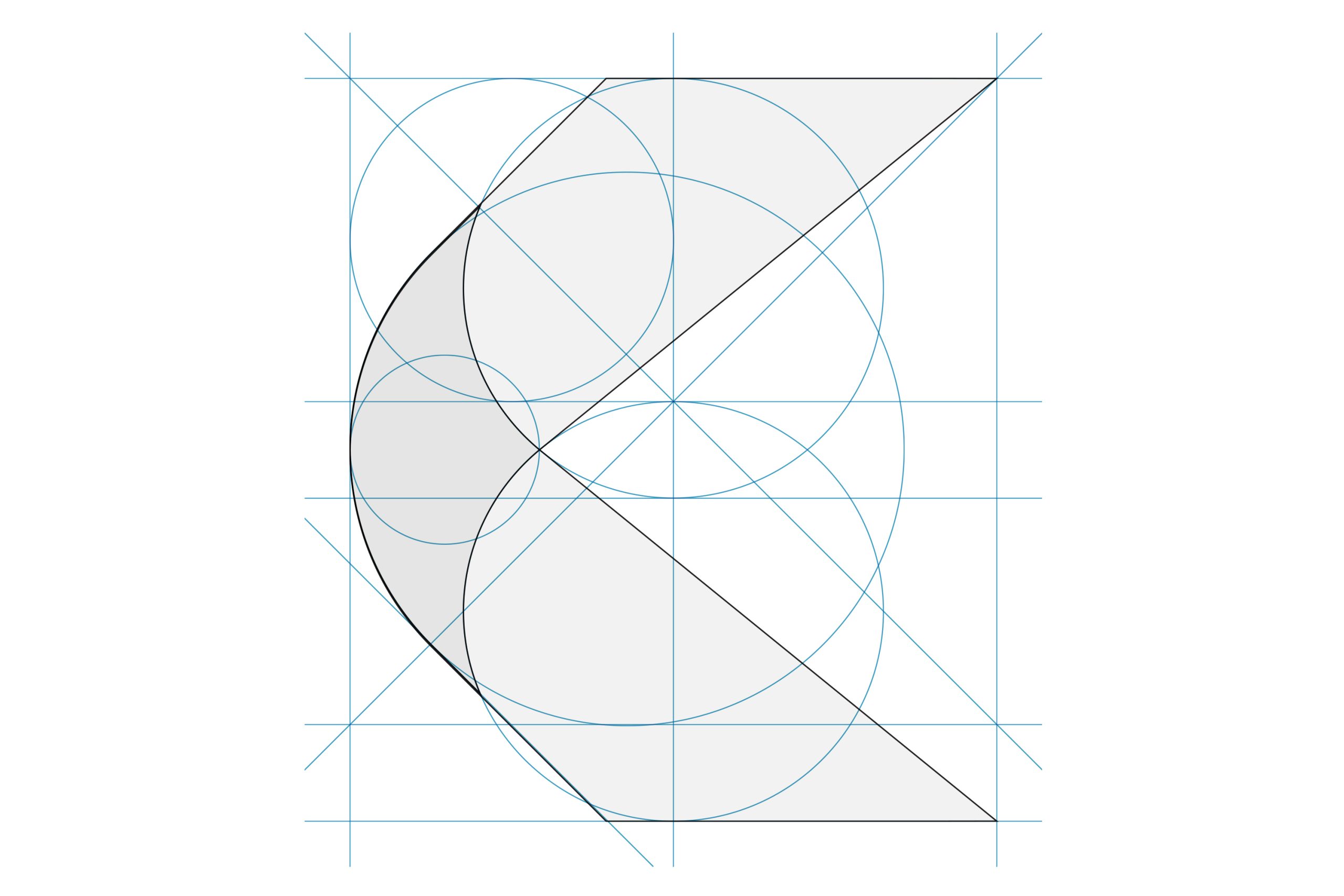 Kahrizak Foundation Canada 02