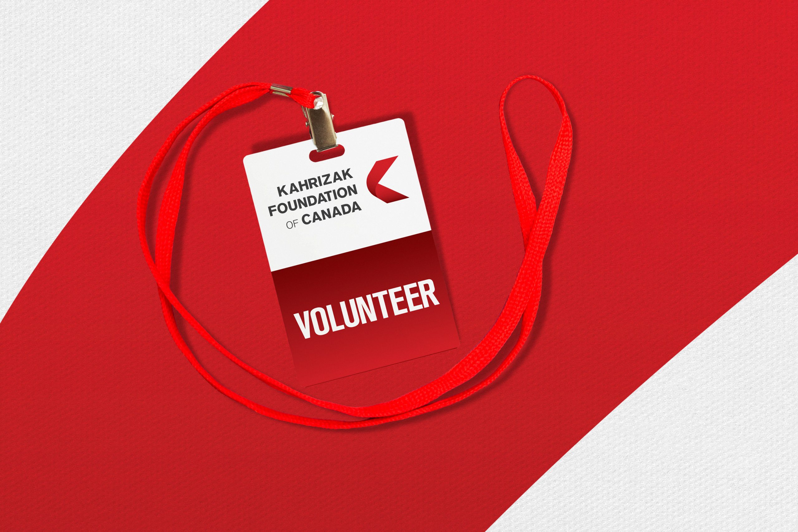 Kahrizak Foundation Canada 05