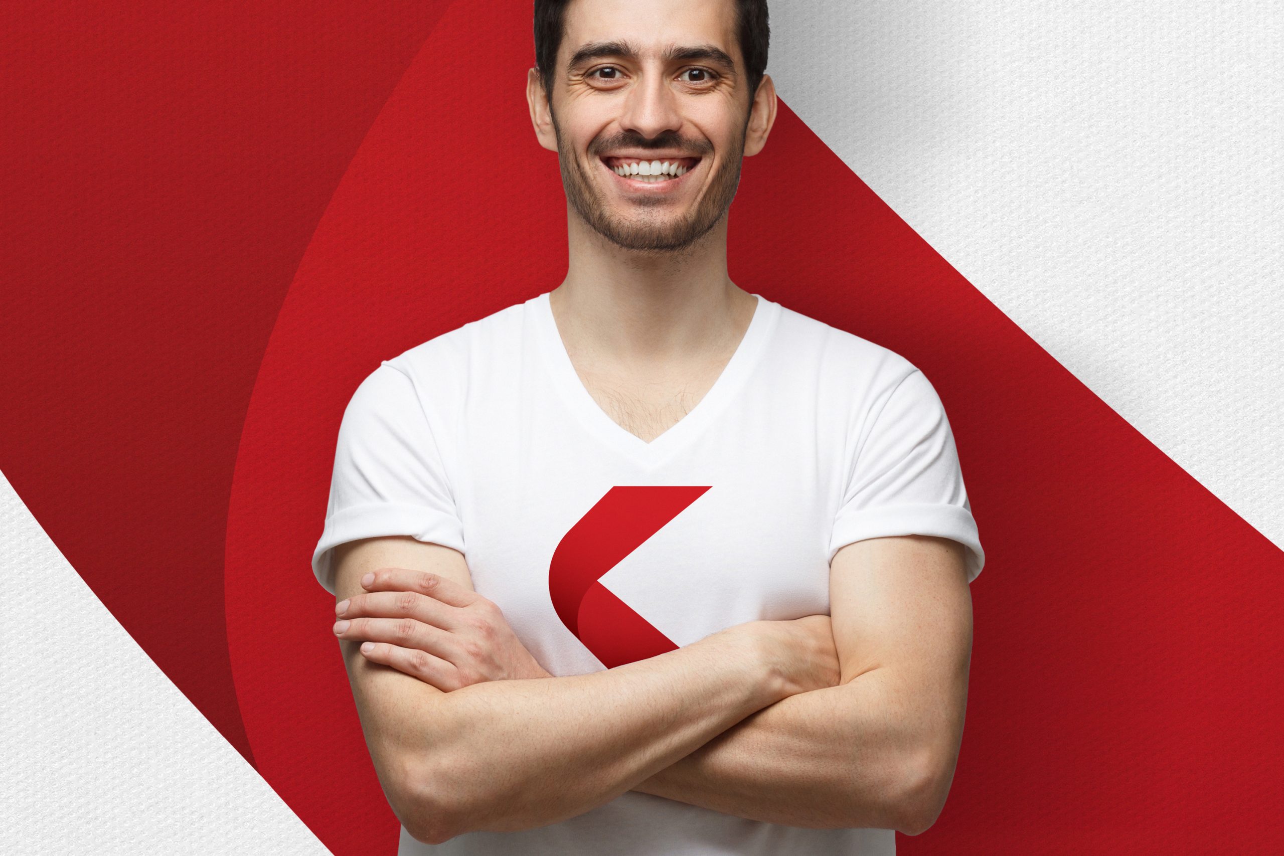 Kahrizak Foundation Canada