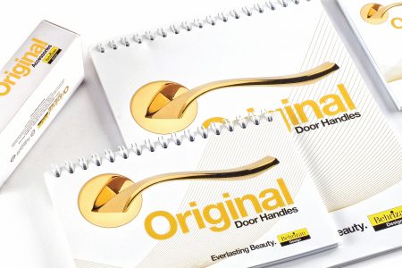 Behrizan Design Original