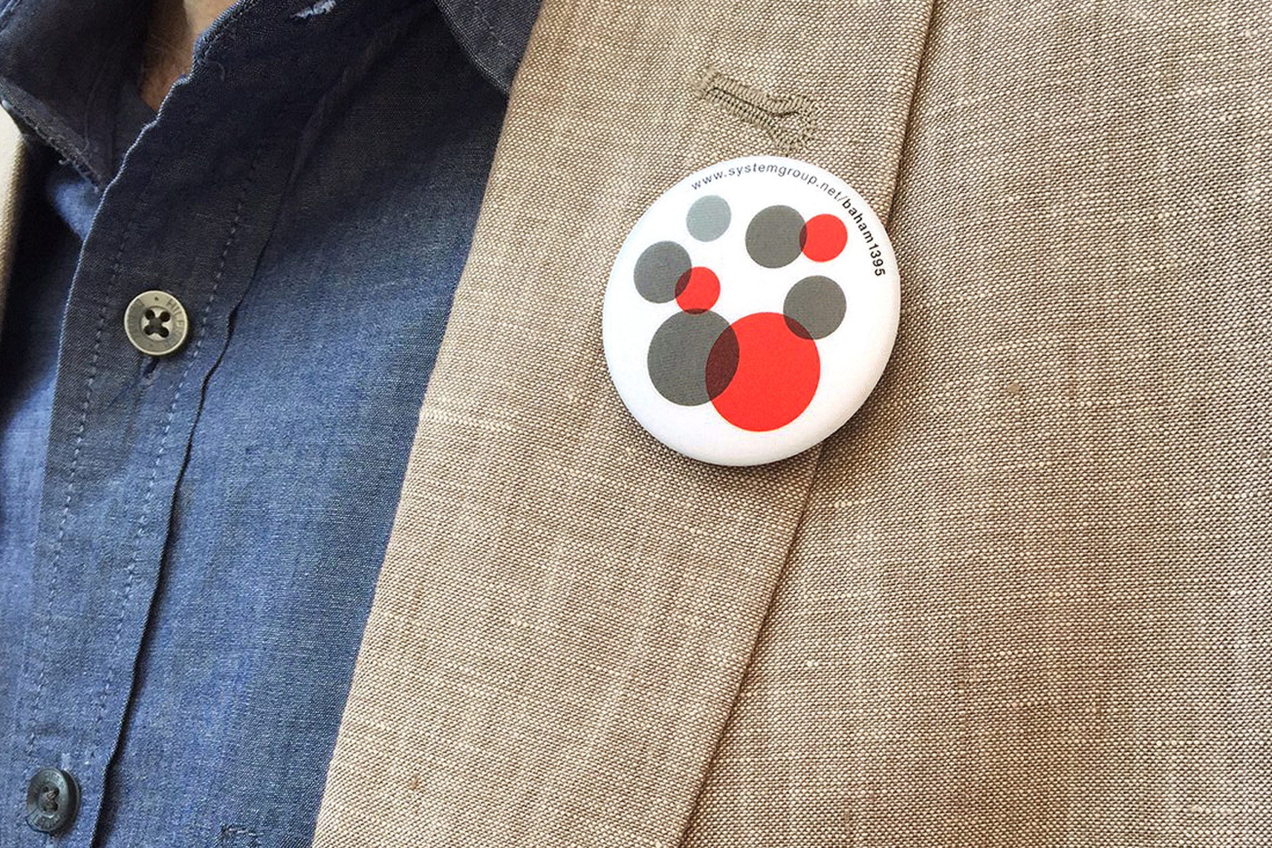 SG Baham Annual Event