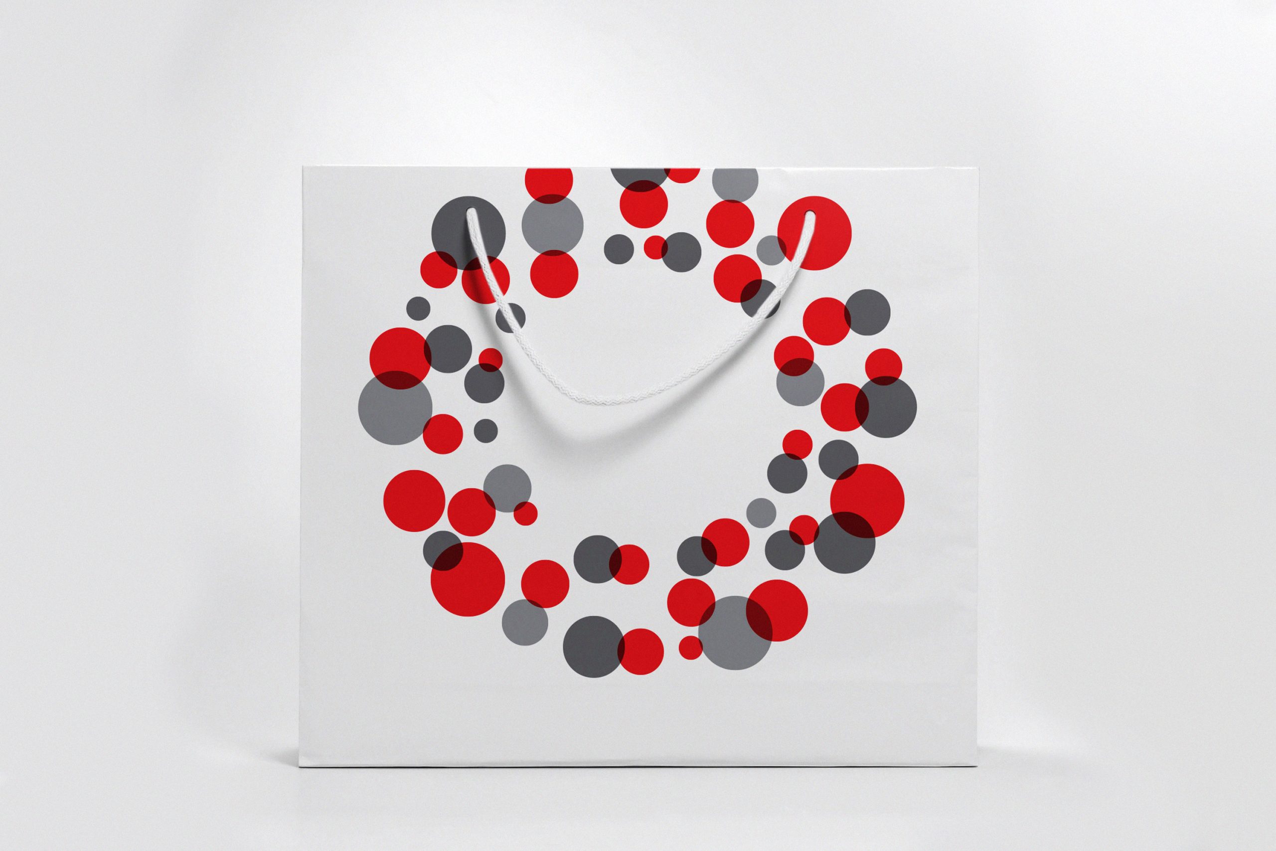 SG Baham Annual Event 04