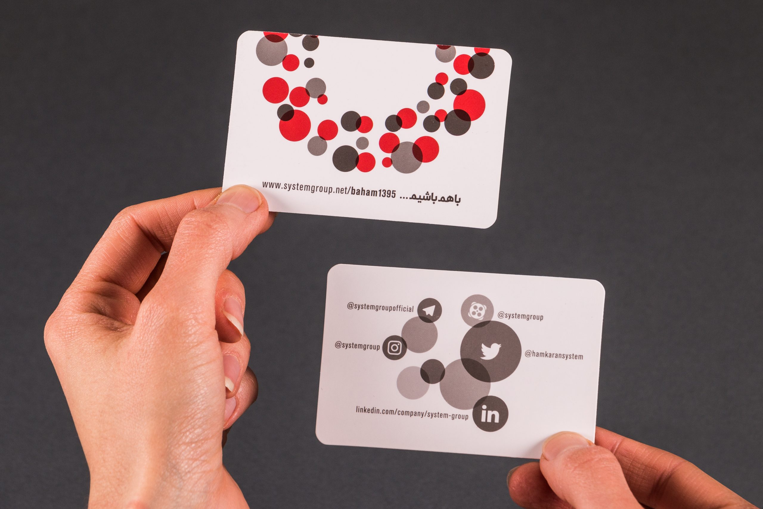 SG Baham Annual Event 02