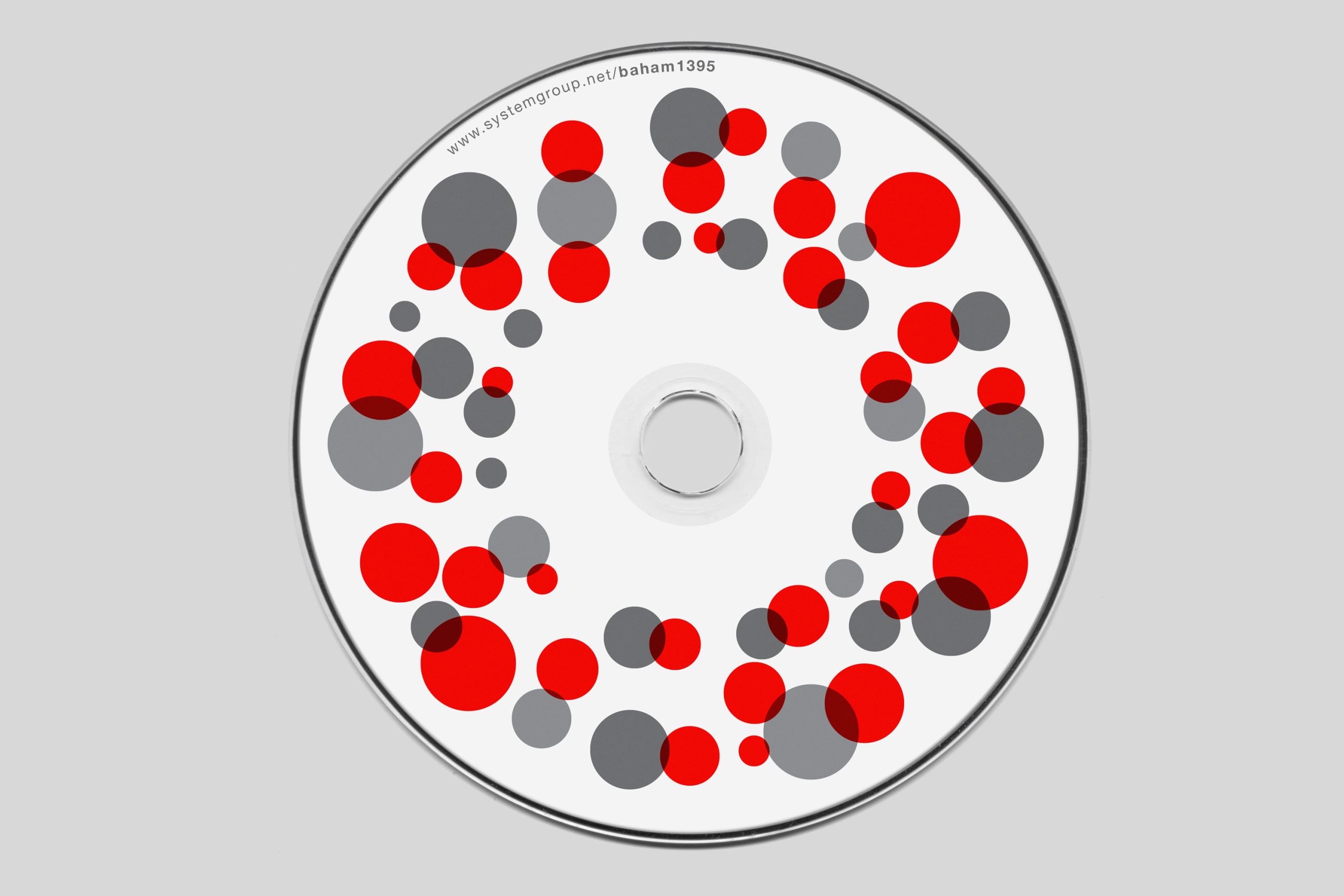 SG Baham Annual Event 03