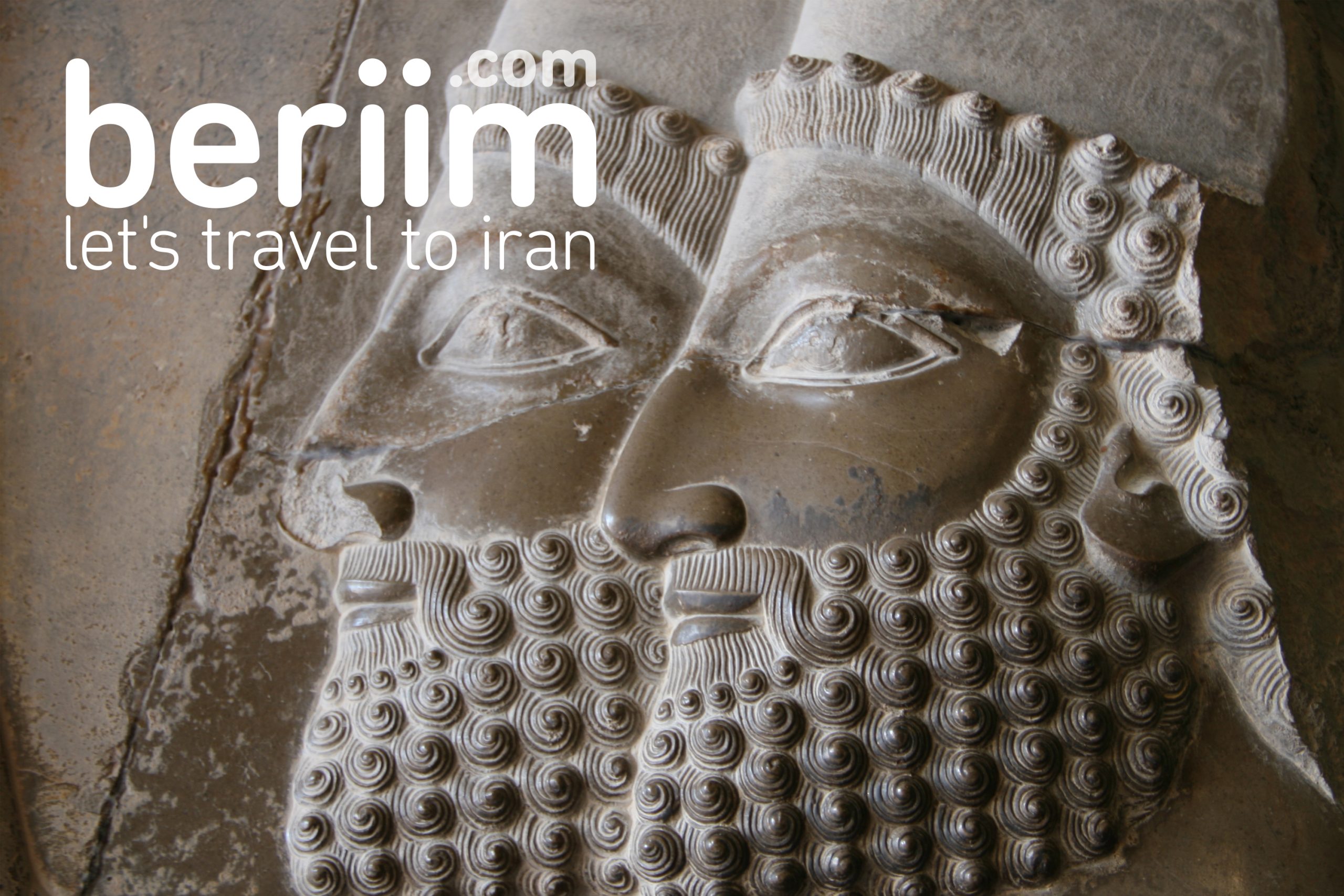 Beriim Online Platform 01