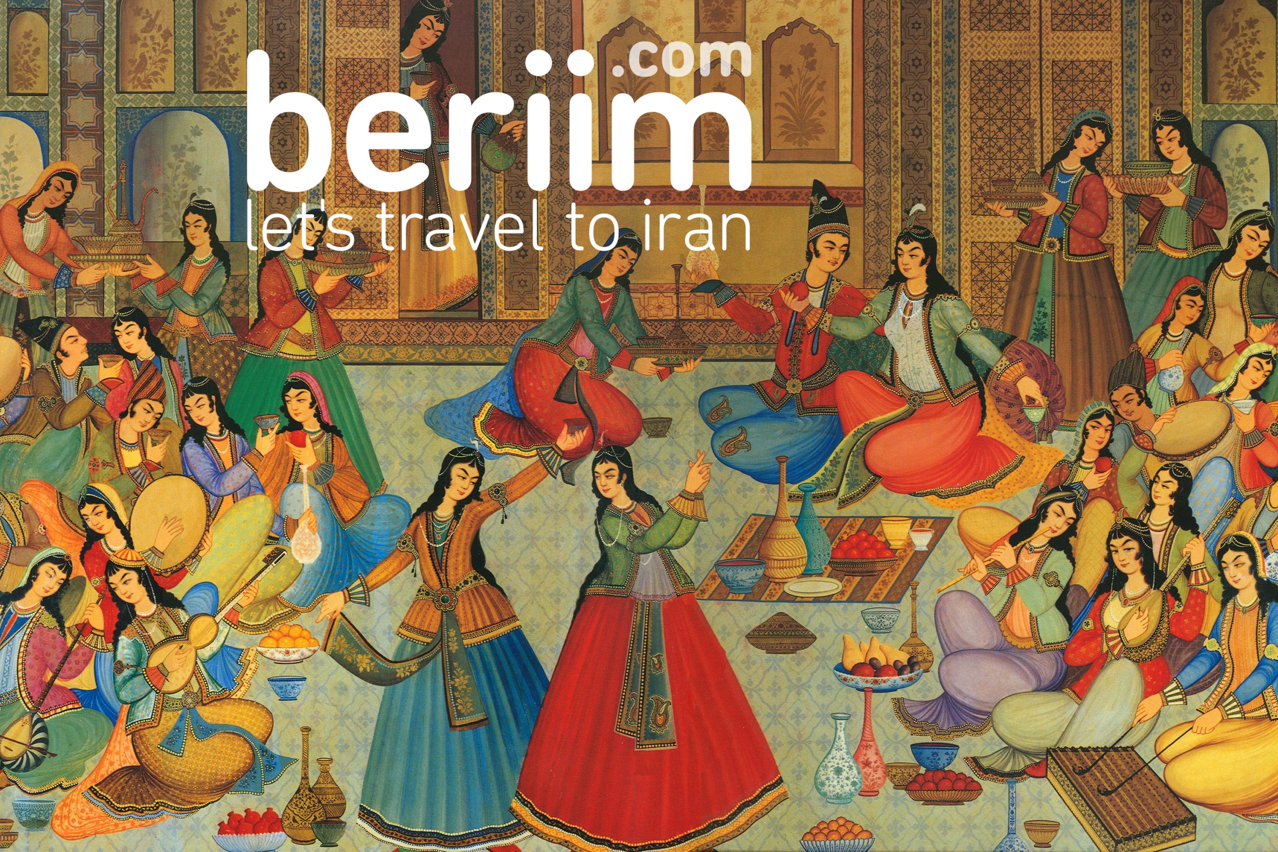 Beriim Online Platform 09