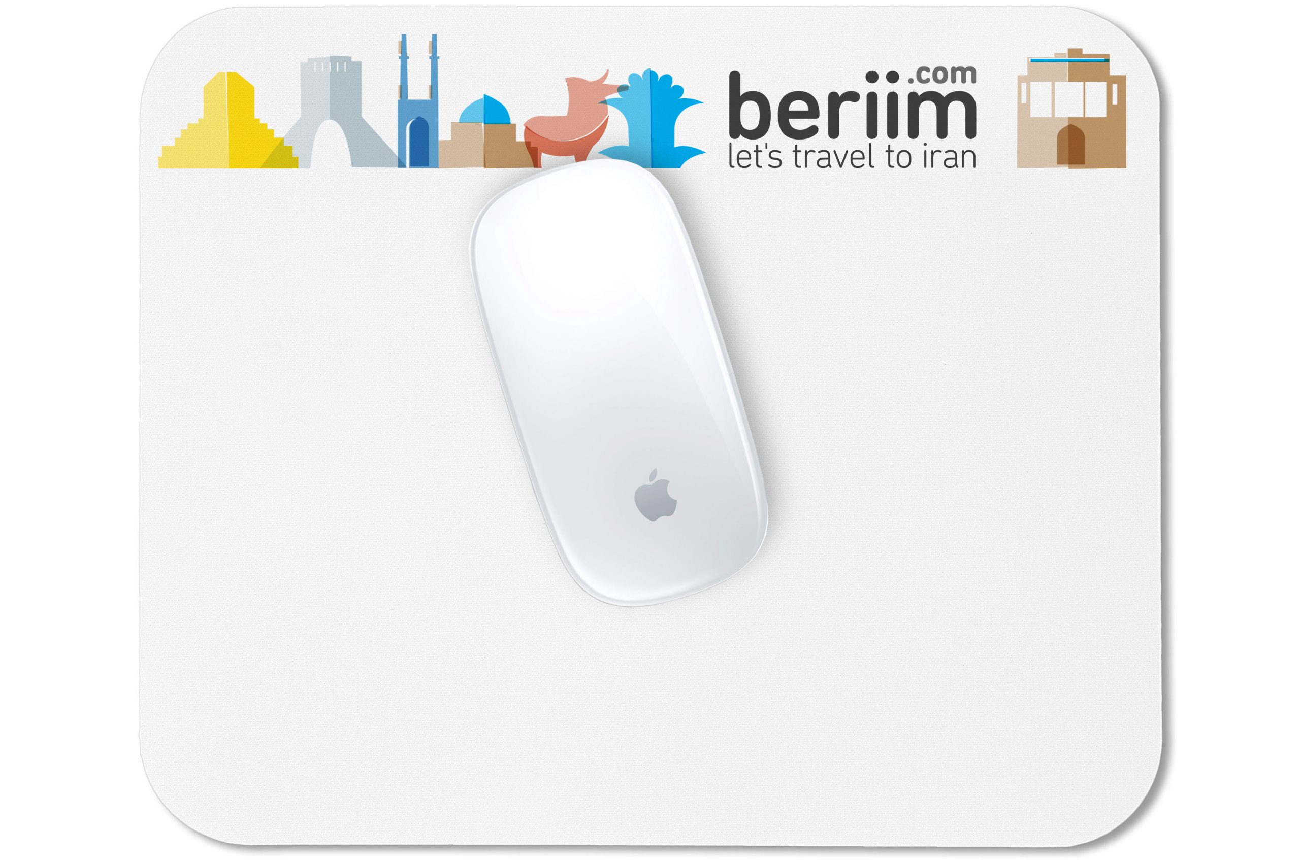 Beriim Online Platform 02